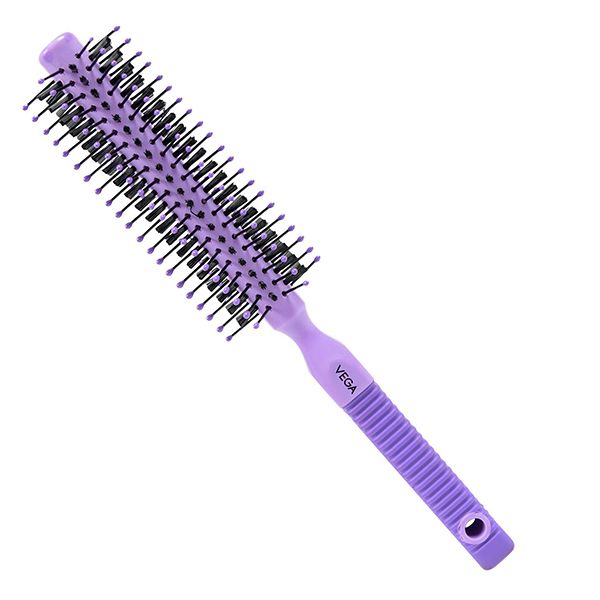 Round Brush - R2-RB