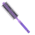 Round Brush - R2-RB