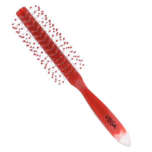 Round Brush - R4-RB 