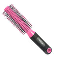 Round Brush - R11-RB