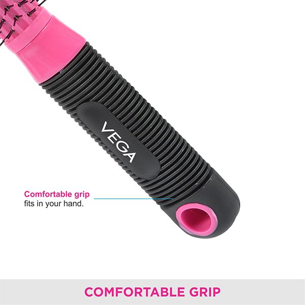 Round Brush - R11-RB