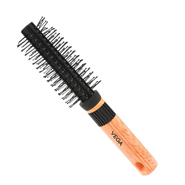Compact Brush - R5-RB