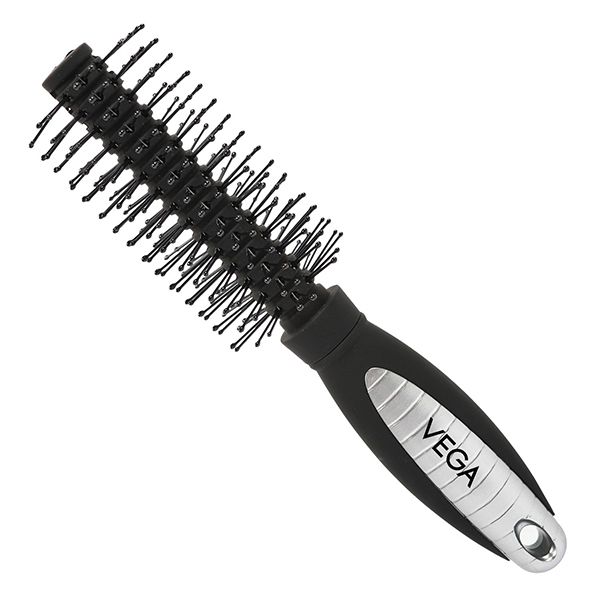 Compact Brush - R7-RB