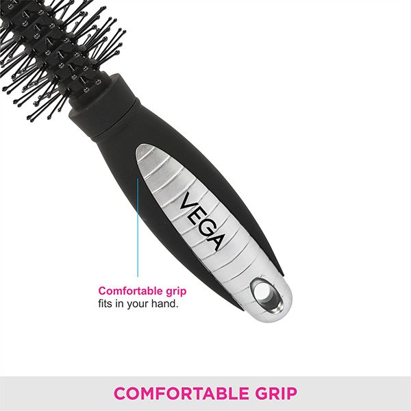 Compact Brush - R7-RB