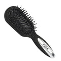 Compact Brush - R7-CB