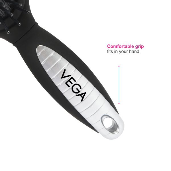 Compact Brush - R7-CB