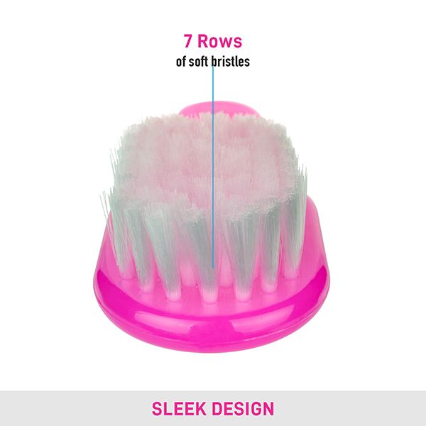 Baby Brush - 9958
