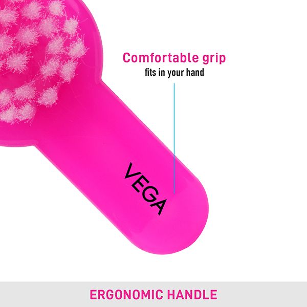 Baby Brush - 9958