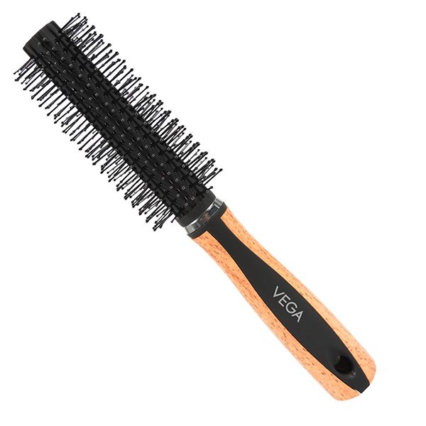 Round Brush - H6-RB