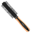 Round Brush - H6-RB