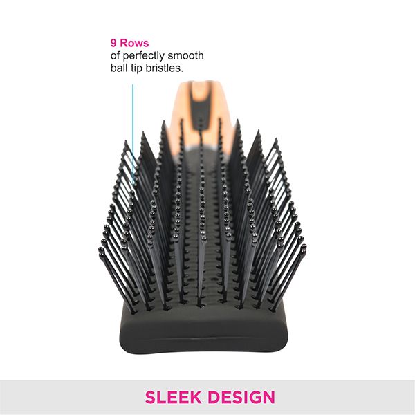 Flat Brush - E2-FB 