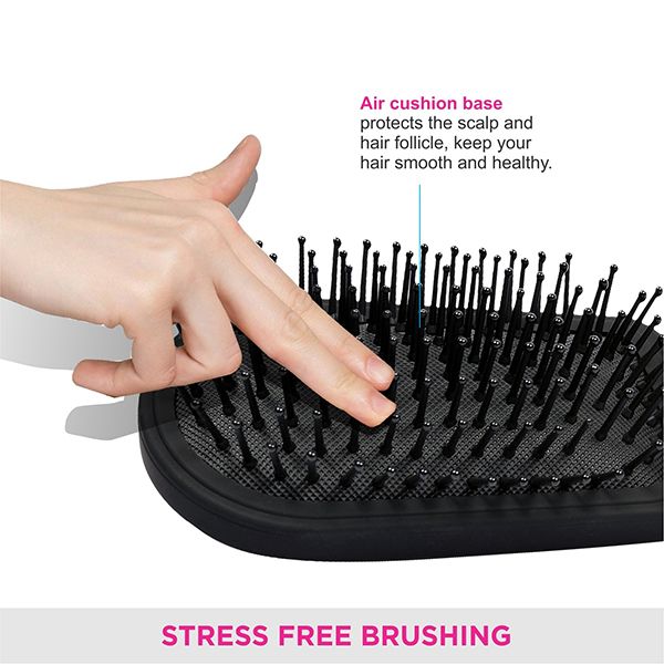 Cushion Brush - E5-CB