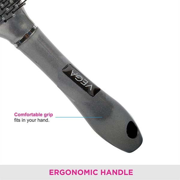 Flat Brush - E10-FB