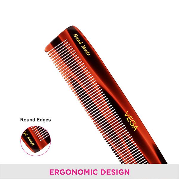 Dressing Comb - HMC-32