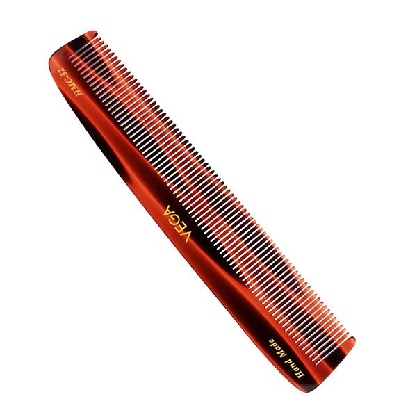 Dressing Comb - HMC-32