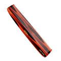 Dressing Comb - HMC-32