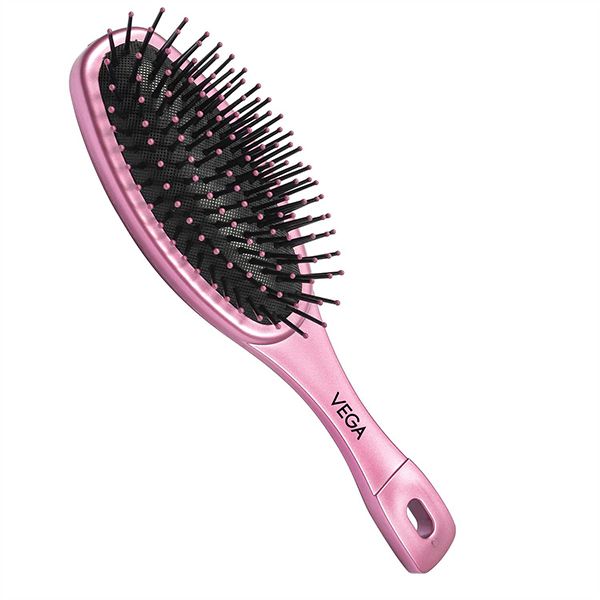 Cushion Brush - R1-CB