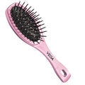 Compact Brush - R1-MB