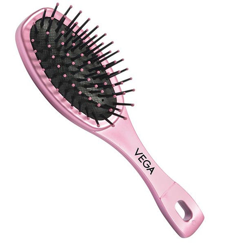 Compact Brush - R1-MB