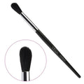 Eye Brush - PB-15