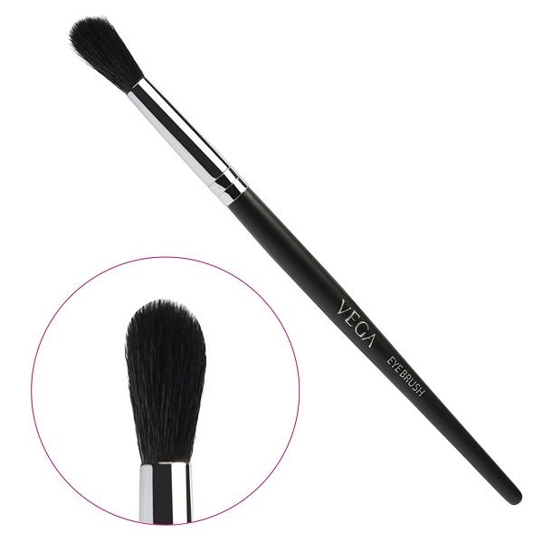 Eye Brush - PB-15