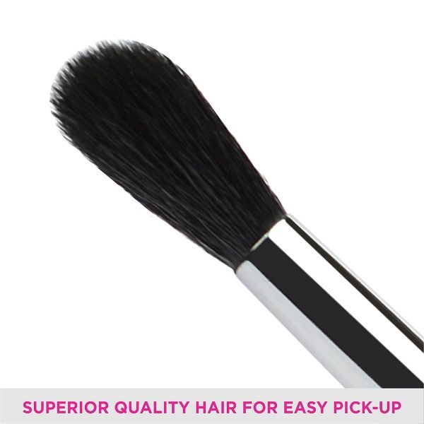 Eye Brush - PB-15