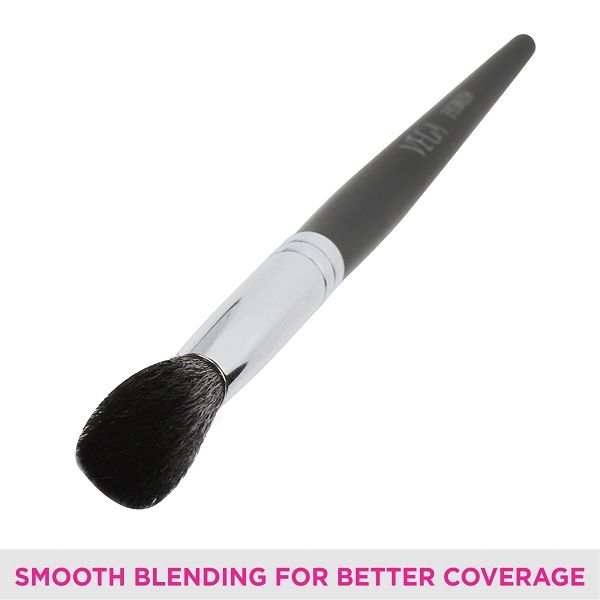 Eye Brush - PB-15