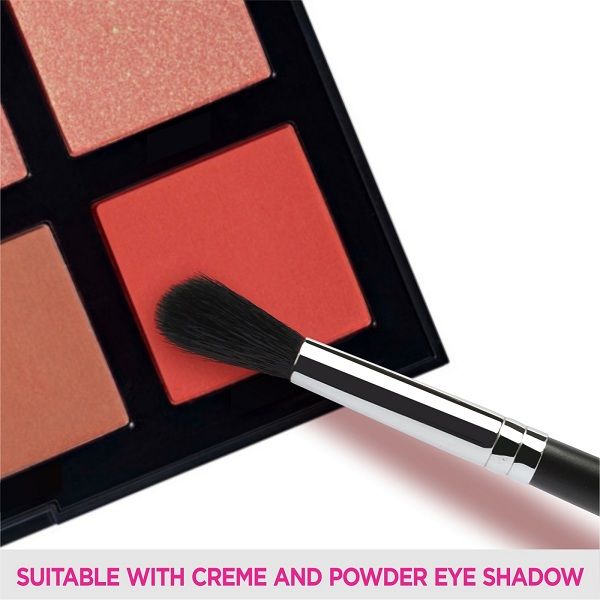 Eye Brush - PB-15