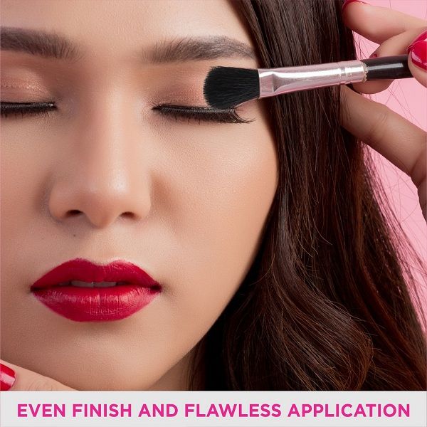 Eye Brush - PB-15