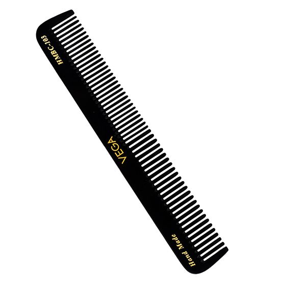 Dressing Comb - HMBC-103