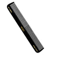 Dressing Comb - HMBC-103