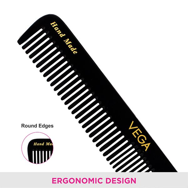 Dressing Comb - HMBC-103