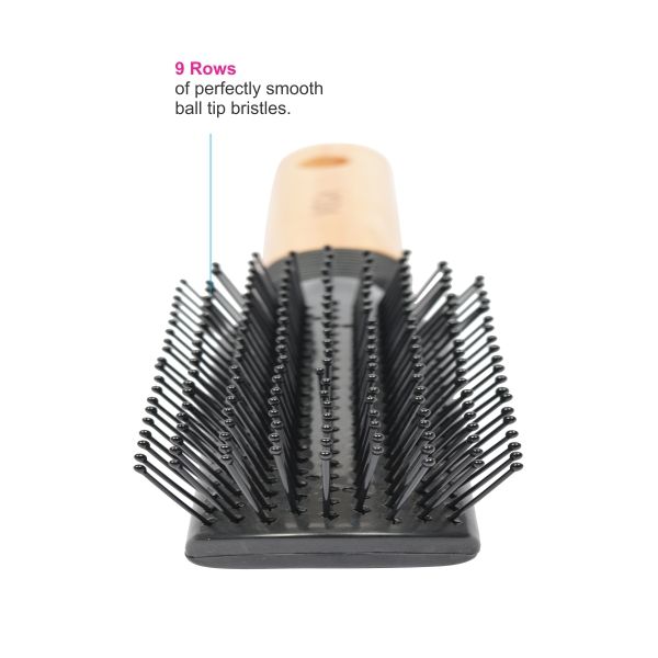 Flat Brush - E8-FB