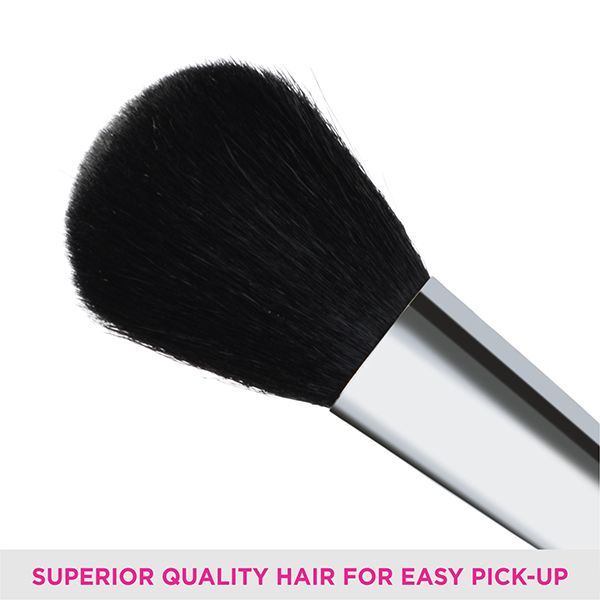 Powder Brush - PB-09