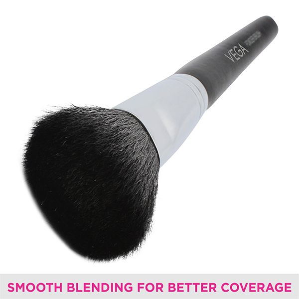 Powder Brush - PB-09