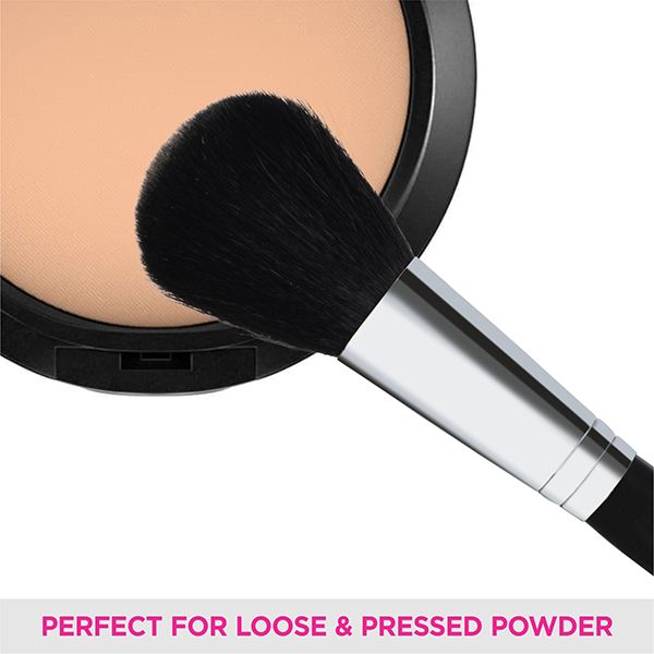 Powder Brush - PB-09