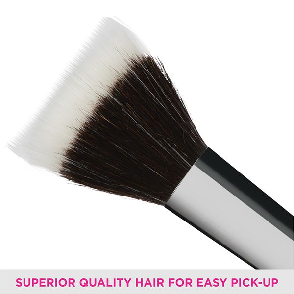 Buffer Brush - Large - PB-11