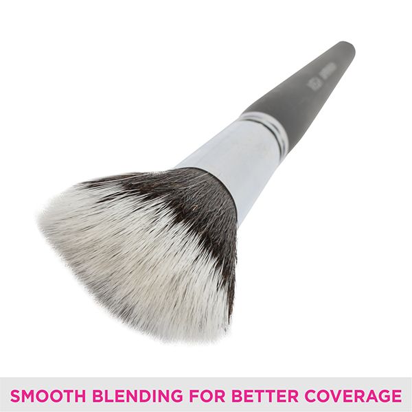Buffer Brush - Large - PB-11