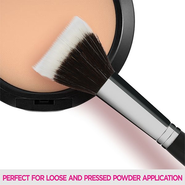 Buffer Brush - Large - PB-11