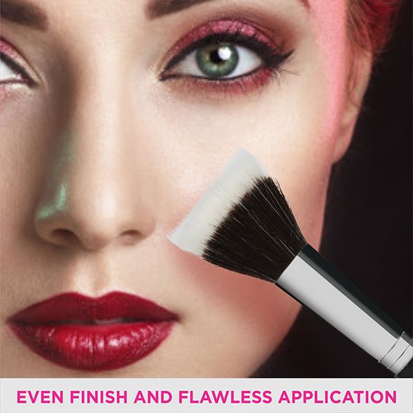Buffer Brush - Large - PB-11