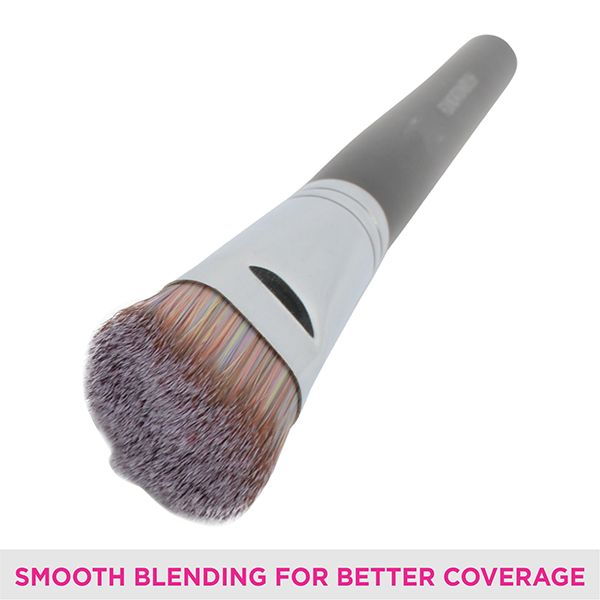 Foundation Brush - PB-02