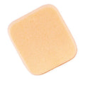 Foundation Sponge (Rectangle) - NBRS