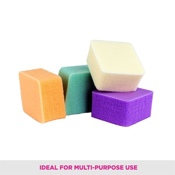 Make-up Sponge (Small) - NR20