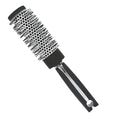 Hot Curl Brush - Big - E16-PRB