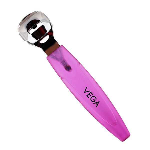 Corn Cutter - CC-01