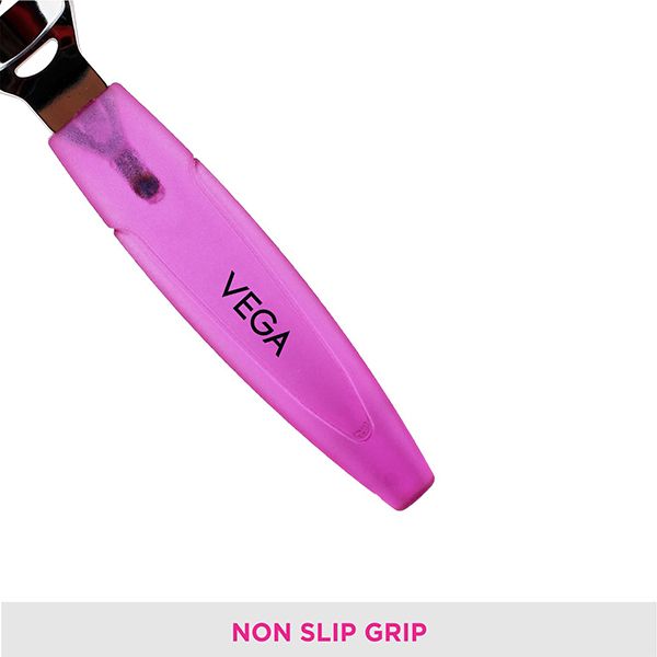 Corn Cutter - CC-01