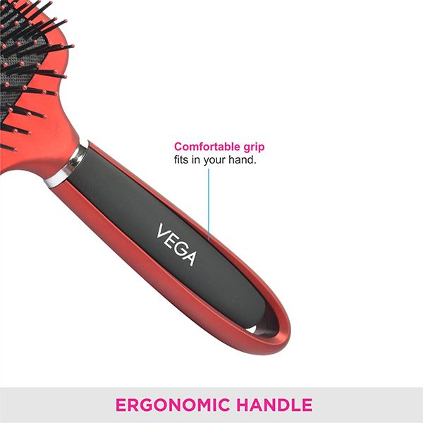 Paddle Brush - E9-PB