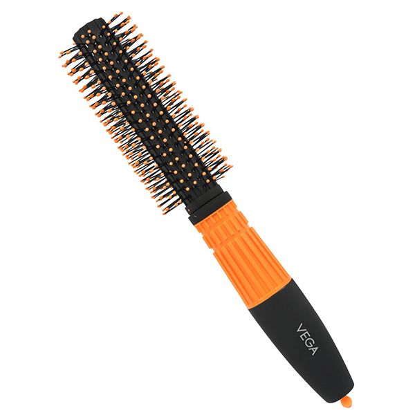 Round Brush - E15-RB