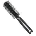 Round Brush - E16-RB