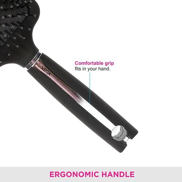 Paddle Brush - E16-PB